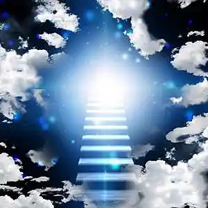 Picture for song 'Dreaming' by artist 'Dj Voltans'