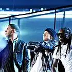 Picture for song '*ANTHEM* We Here' by artist 'EKbeatz'