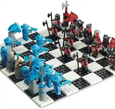 Picture for song 'THIS GAME ft. Farisha' by artist 'E Main'