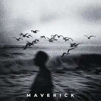 Picture for song 'Maverick' by artist 'Erawy'
