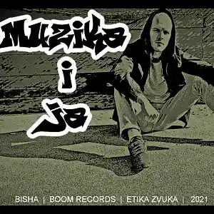 Picture for song 'Bisha - Jedan Mikrofon' by artist 'Etika Zvuka Label'