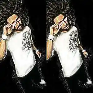 Picture for song 'I dont' by artist 'eXorbitante beatfuzZel'