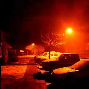 Picture for song 'feever kleever Disinfection' by artist 'Err0r'