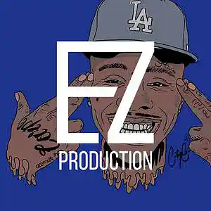 Picture for song 'BABY (DaBaby x Lil Baby x Young Thug Type Beat)' by artist 'EZ Prod'