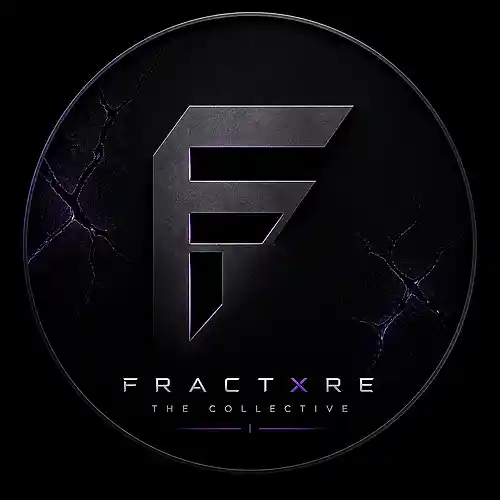 Picture for song 'Concrete Dreams' by artist 'FractxreLab'