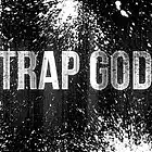 Picture for song 'TRAP N LEAN- WWW.HUSANIWORLD.COM' by artist 'Faraji Husani'