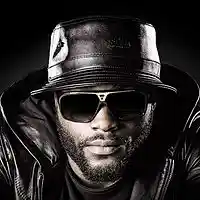 Picture for song 'Respire' by artist 'FifthBeat'