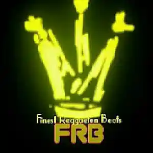 Picture for song 'UN MALIANTE reggaeton beat 90bpm MP3 TAGGED' by artist 'FINEST REGGAETON BEATS'