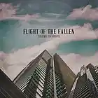 Picture for song '13. I'm Letting Go mp3.mp3' by artist 'Flight of the Fallen'