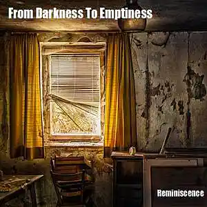 Picture for song 'Projection Of Emotion (Dynamic Version)' by artist 'FROM DARKNESS TO EMPTINESS'
