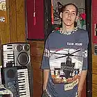 Picture for song 'Kingdom Power' by artist 'Kingdom Quality Productions'