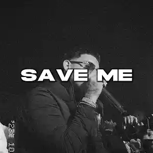 Picture for song '"SAVE ME" DeeBaby Type Beat 2024' by artist 'GodzTL'