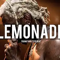 Song picture