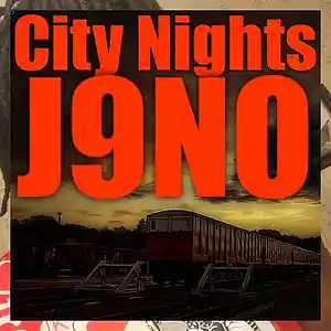 Picture for song 'waay backk' by artist 'j9neworleans'