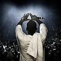 cover pic