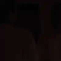 Picture for song 'Distant Lover (Bryson Tiller) ' by artist 'JayFellBeats.com'