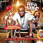 Picture for song 'Water Whippin *BANGER* (JNxSE)' by artist 'Jay Nasty'