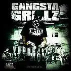 Picture for song 'JD MAC-Beat 3' by artist 'JDMacMusic'