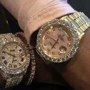 Picture for song 'Check' by artist 'Jey On The Beat'