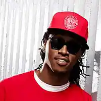 Picture for song '***Sick*** Back In The Days' by artist 'JJDR Productions'