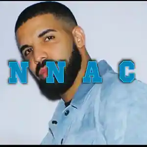 Picture for song 'Pinnacle (92:184bpm)' by artist 'JustMuzikProductions'