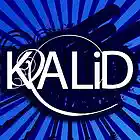 Picture for song 'Me duele' by artist 'KALiD (MX)'