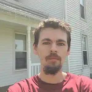 Picture for song 'Kc Warner intro' by artist 'Kc Warner'