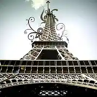 Picture for song '01ELEKTRA 86 BPM-OTH' by artist 'KEAKBEAT'