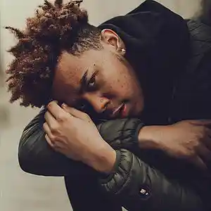 Picture for song 'Whats Life(YBN Cordae Type Beat)(BUY 1 GET 1 FREE)' by artist 'AYOCXRN (Formerly King Corn Beatzz)'