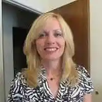 Picture for song 'A Minute Of Your Time-by Bradley and Alweyn' by artist 'Kit Bradley-songwriter'