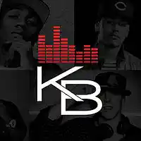 Picture for song 'Haunting Me *Soulful* ' by artist 'Komo Beatz'