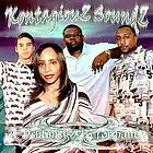 Picture for song 'Shake the Devil Off' by artist 'Kontagiouz Soundz Producktionz'