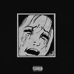 Picture for song 'Samurai' by artist 'Lonelyhead'