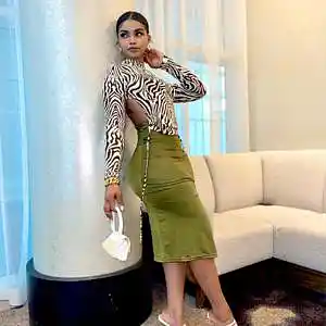 Picture for song 'No One Else (BUY 1 GET 4 FREE)' by artist 'Loudly Soul'