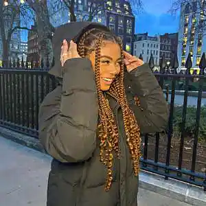 Picture for song 'Video (BUY 1 GET 4 FREE)' by artist 'Loudly Soul'