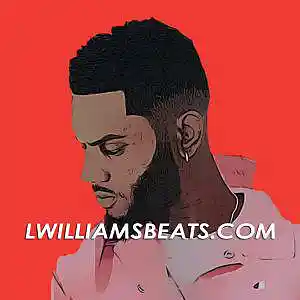 Picture for song 'Distance (Buy 1 Get 4 Free)' by artist 'LWilliamsBeats'