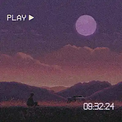 Song picture