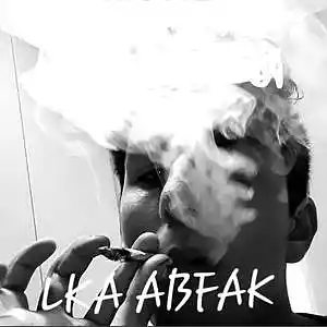 Song picture