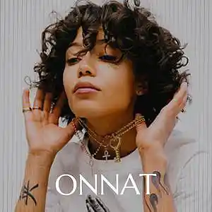 Picture for song 'ONNAT' by artist 'Myke Julian AV'