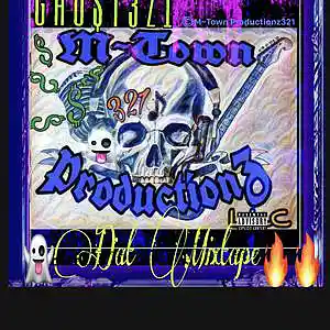 Picture for song 'ghost3two1+ghot321getmymoney1' by artist 'Official Ghost321'