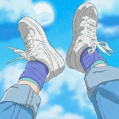 Picture for song 'LOFI INSTRUMENTAL HIPHOP BASE DE LOFI' by artist 'onlyvyn'