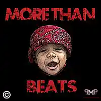 Song picture