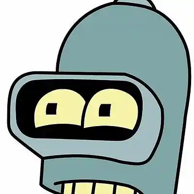 Picture for song 'Futurama Theme' by artist 'Previous Signs of Decay'