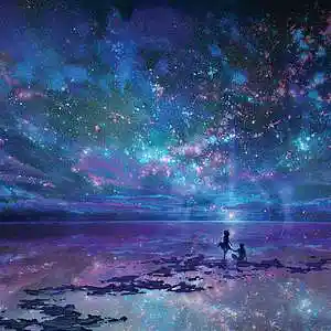 Picture for song 'BKH' by artist 'knn.beats'