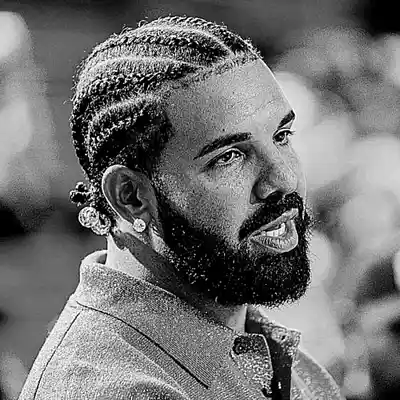 Picture for song 'OMW (Drake RNB Hip Hop Type Beat)' by artist 'Produced by Dan'