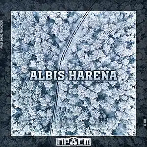 Picture for song 'PROST - Albis Harena (SOLD)' by artist 'Prost Sound Production'