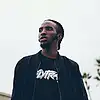 Picture for song 'PREME' by artist 'ProdByJosh'