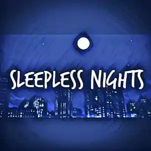 Picture for song 'Dark Trap Type Beat' by artist 'RealSpits'