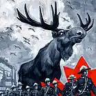 Picture for song 'Seek & Destroy (@xSentry)' by artist 'Sentry (TS)'