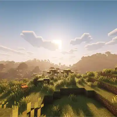 Picture for song 'Dangerous street' by artist 'Shadon'